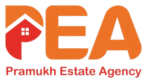 Pramukh Estate Agency