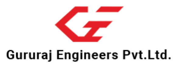 Gururaj Engineers Pvt. Ltd.
