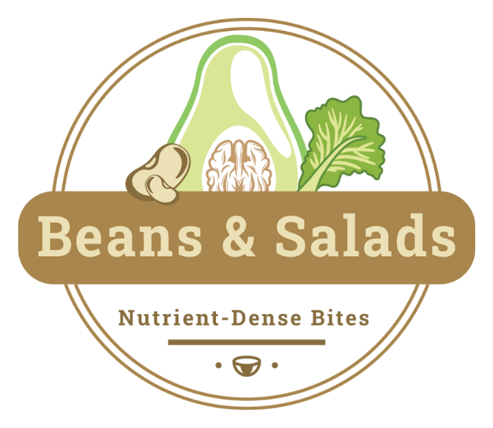 Beans & Salads