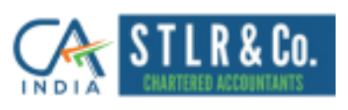 STLR & Co.
