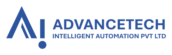 Advancetech Automation