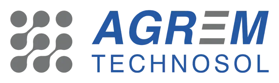 Agrem Technosol