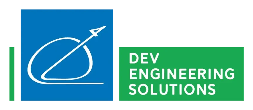 Dev Engineering