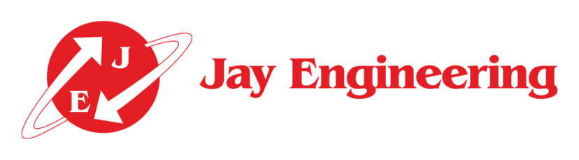 Jay Engineering