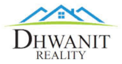 Dhwanit Reality
