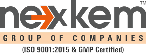 Nexkem