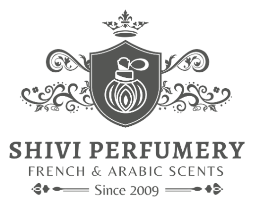 Perfumery Brand
