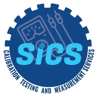 Sics