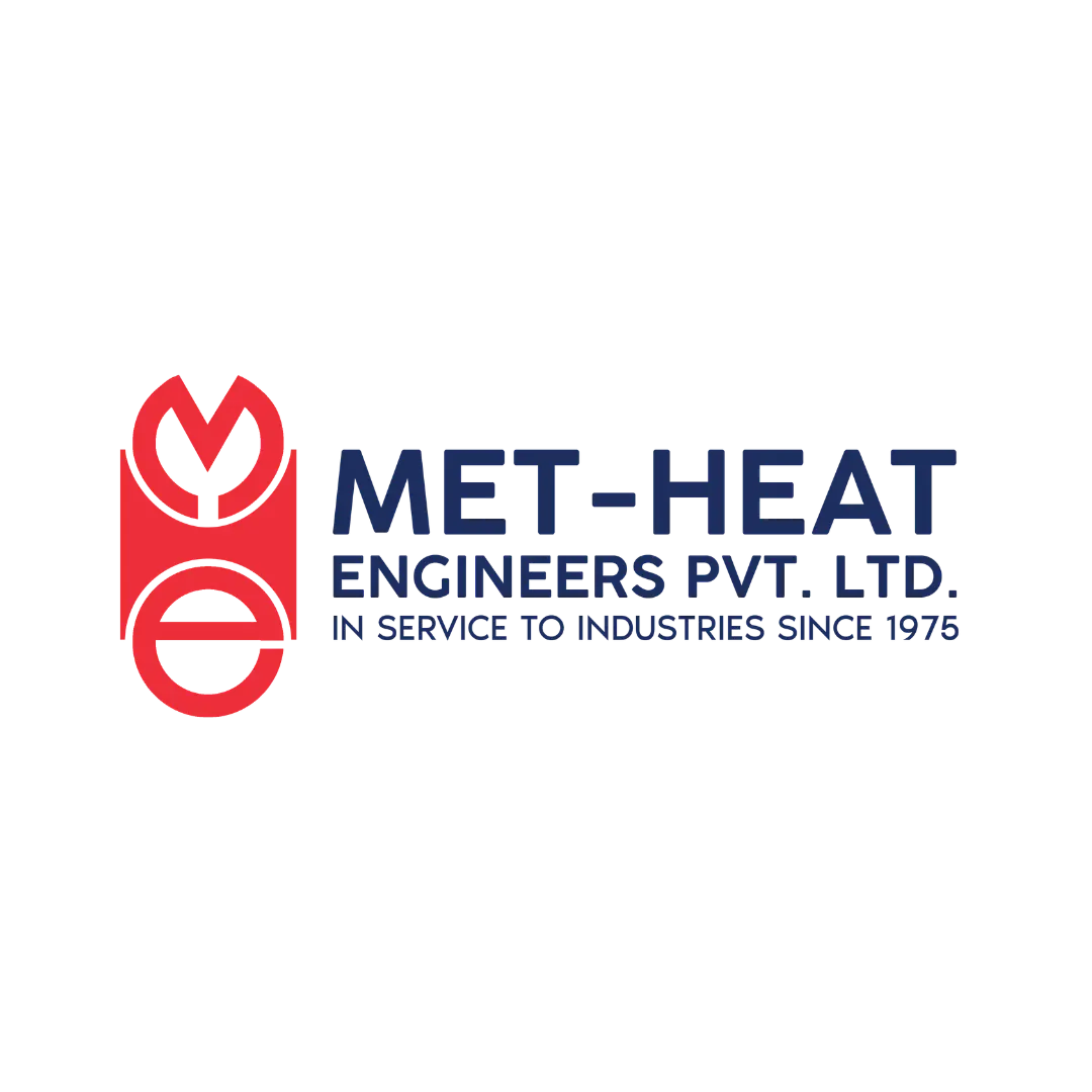 Met Heat — first piece of the delivered work