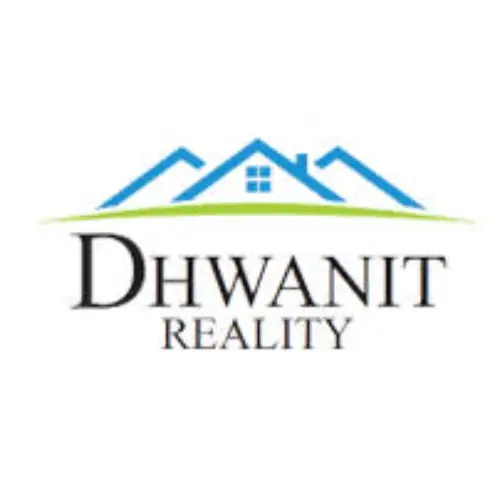 Dhwanit Reality — delivered work, piece 3 of 3