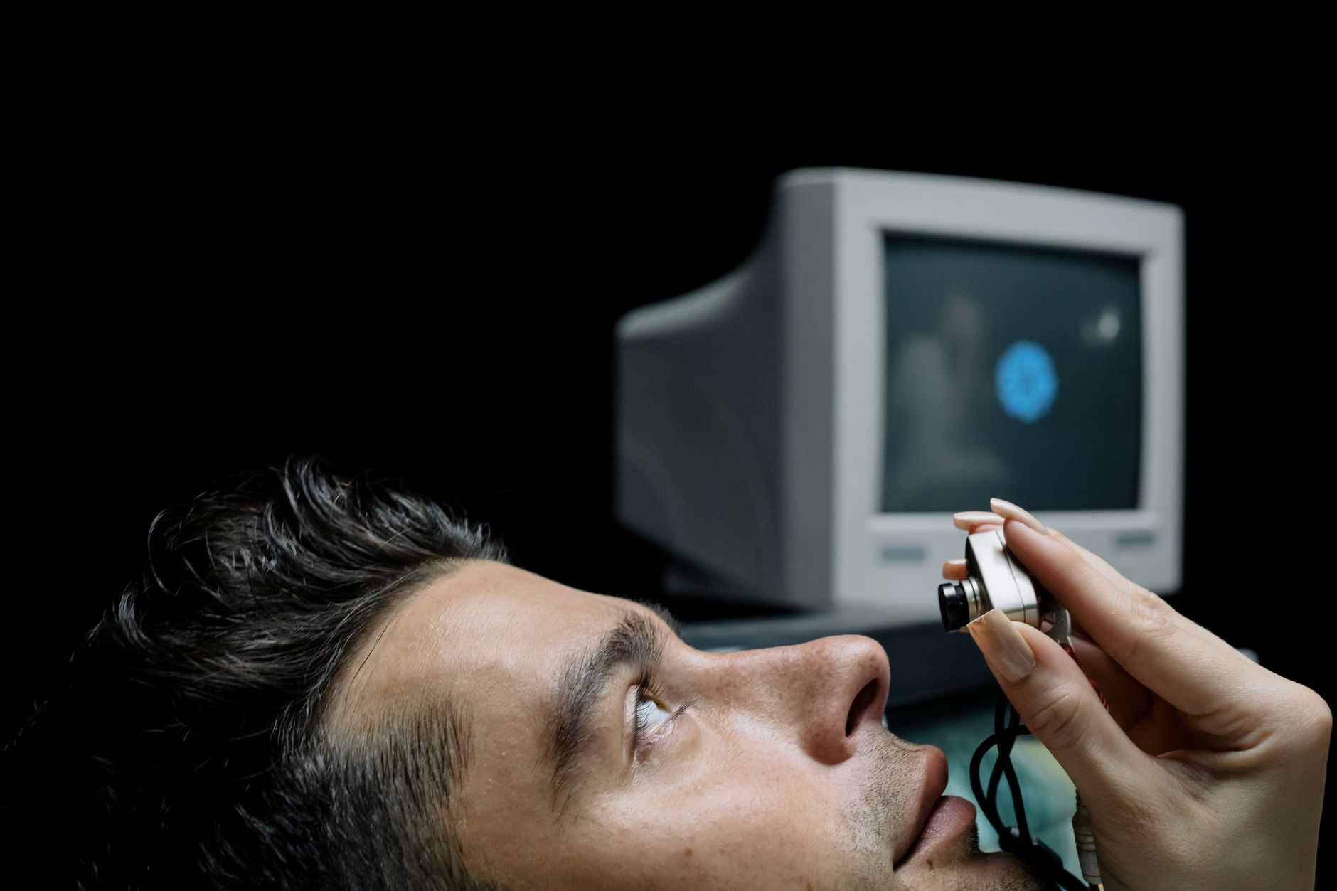 Eye Clinic