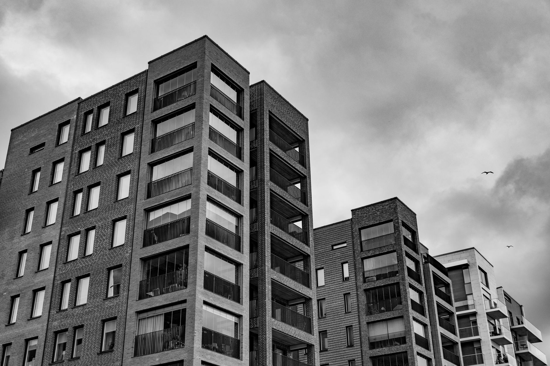 Property Management