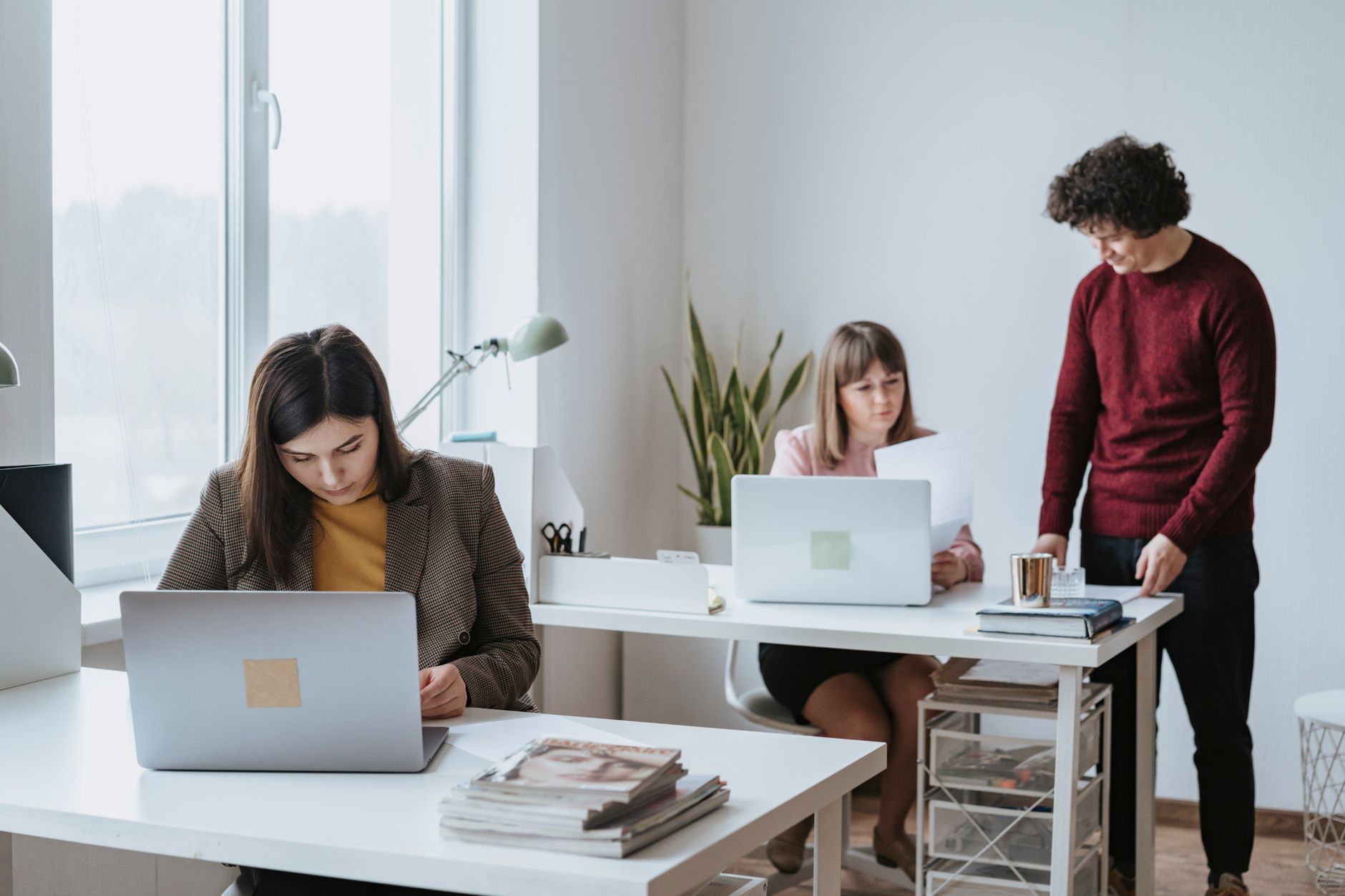 The Future of Growth: How AI Automation for Digital Marketing is Revolutionizing Business in 2026