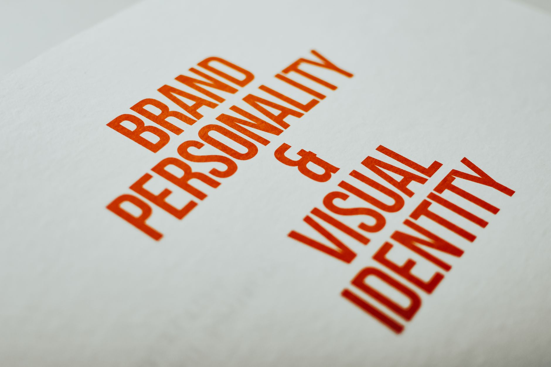 Top Branding Agencies in Gujarat: How to Choose the Best