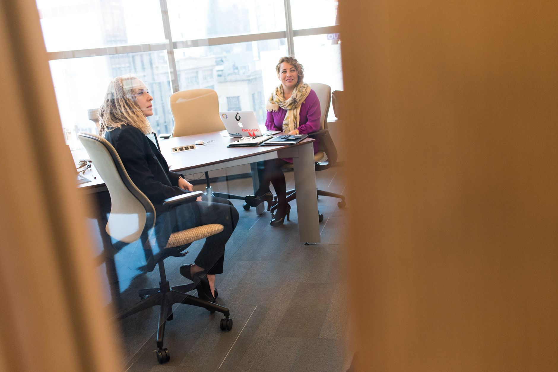 Beyond LLMs: Why Multi-Agent AI is the New Enterprise Standard
