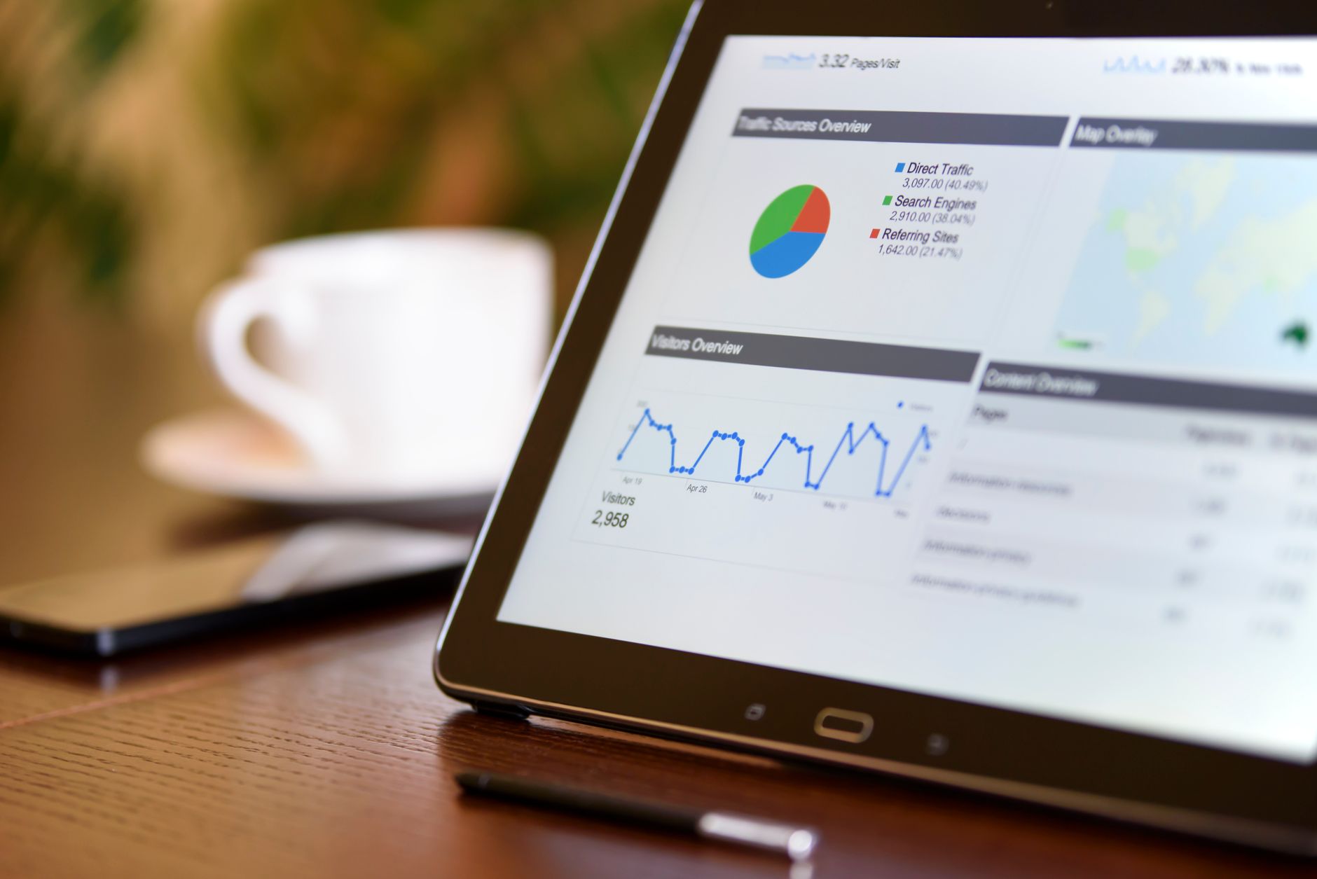 Why Choosing One of the Top SEO Agencies in India is the Key to Your Digital Success