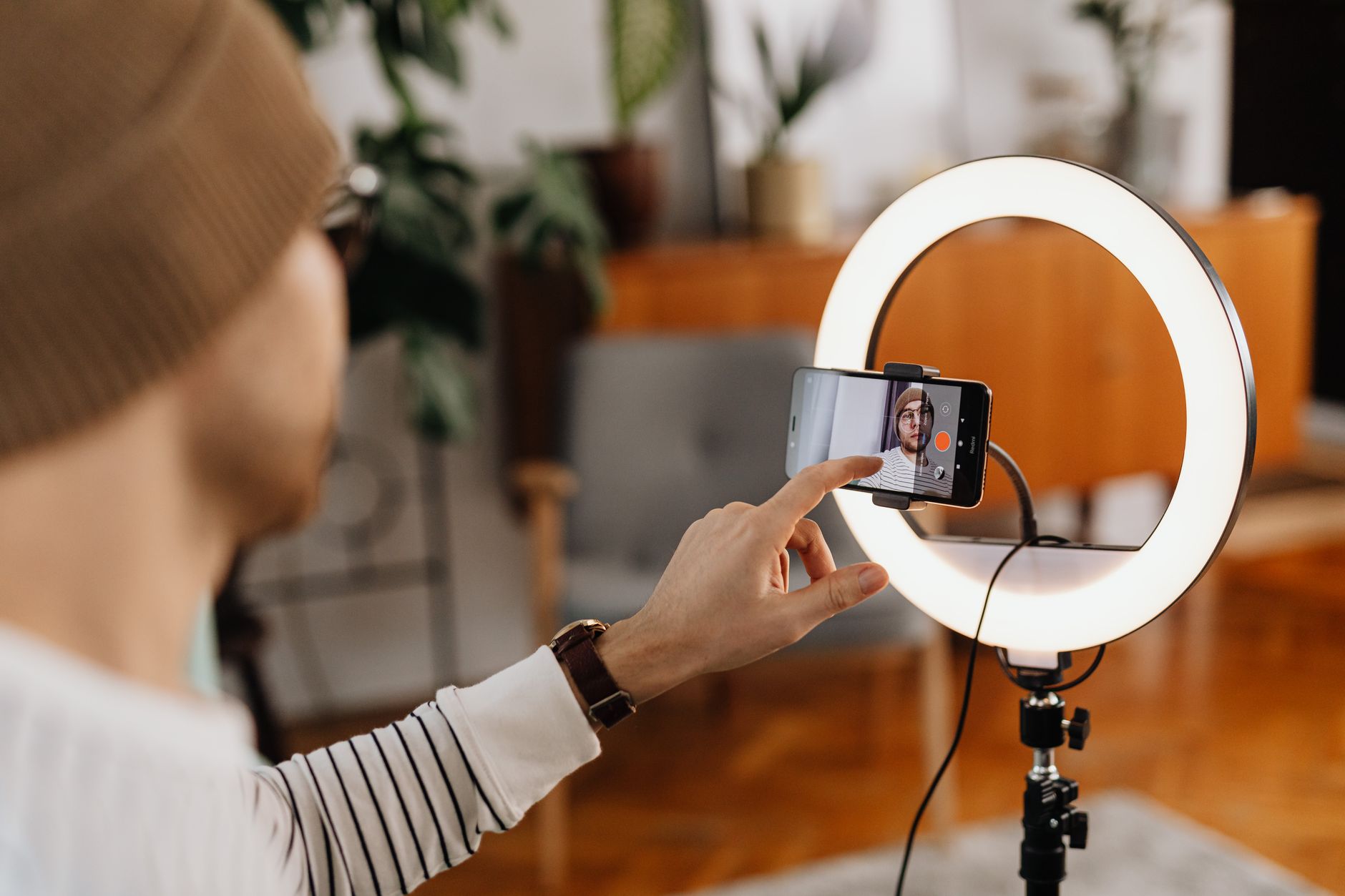 The 4-step roadmap to AI agents for Google Ads — DigiBR&AD Insights