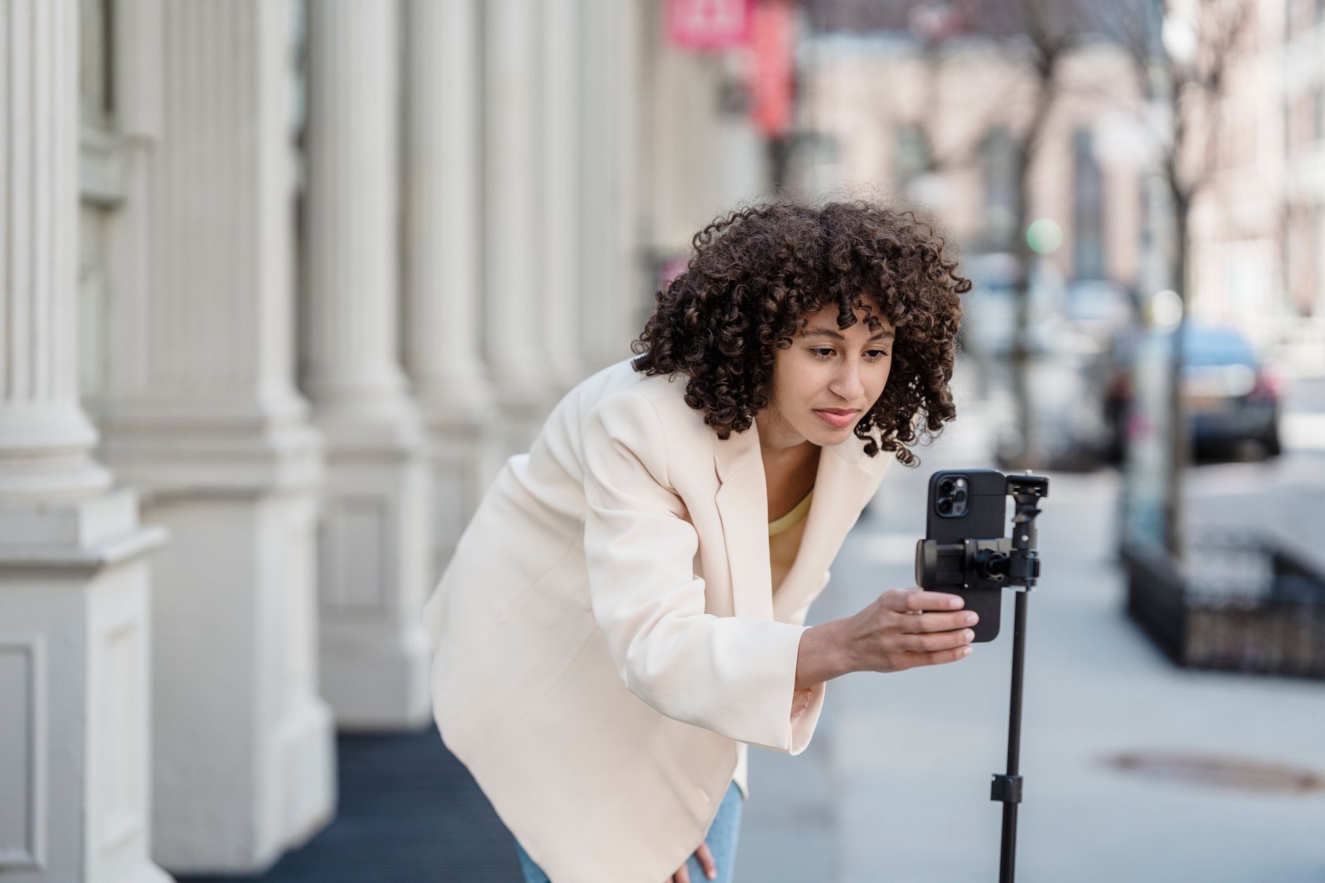 Boost Your Startup's Online Presence with Social Media Advertising