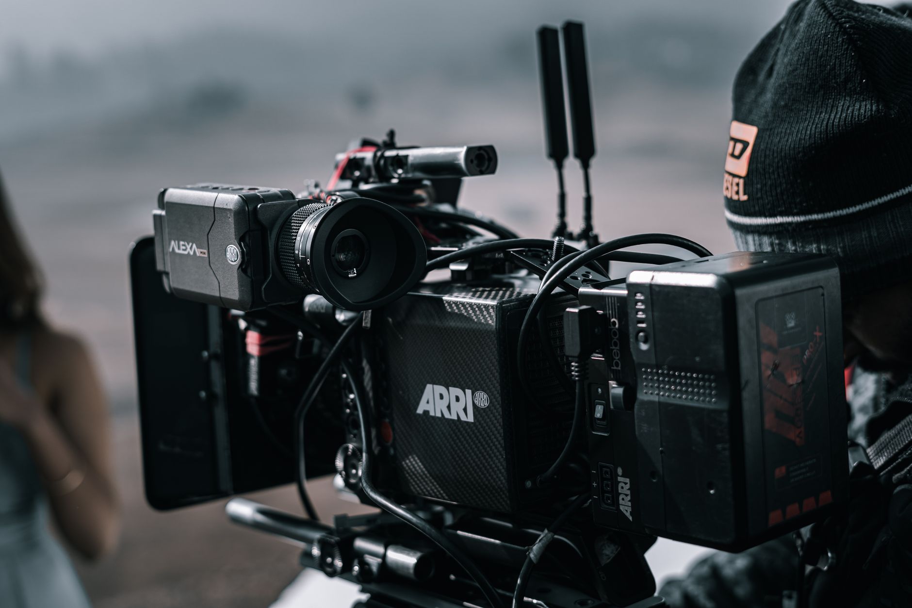 YouTube View Update: What It Means for Your Brand’s ROI