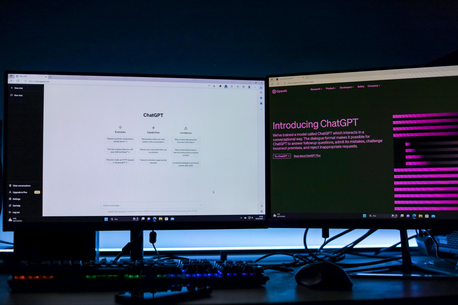Scaling Sales: Why Your Brand Needs a Specialized Digital Advertising Agency for Ecommerce