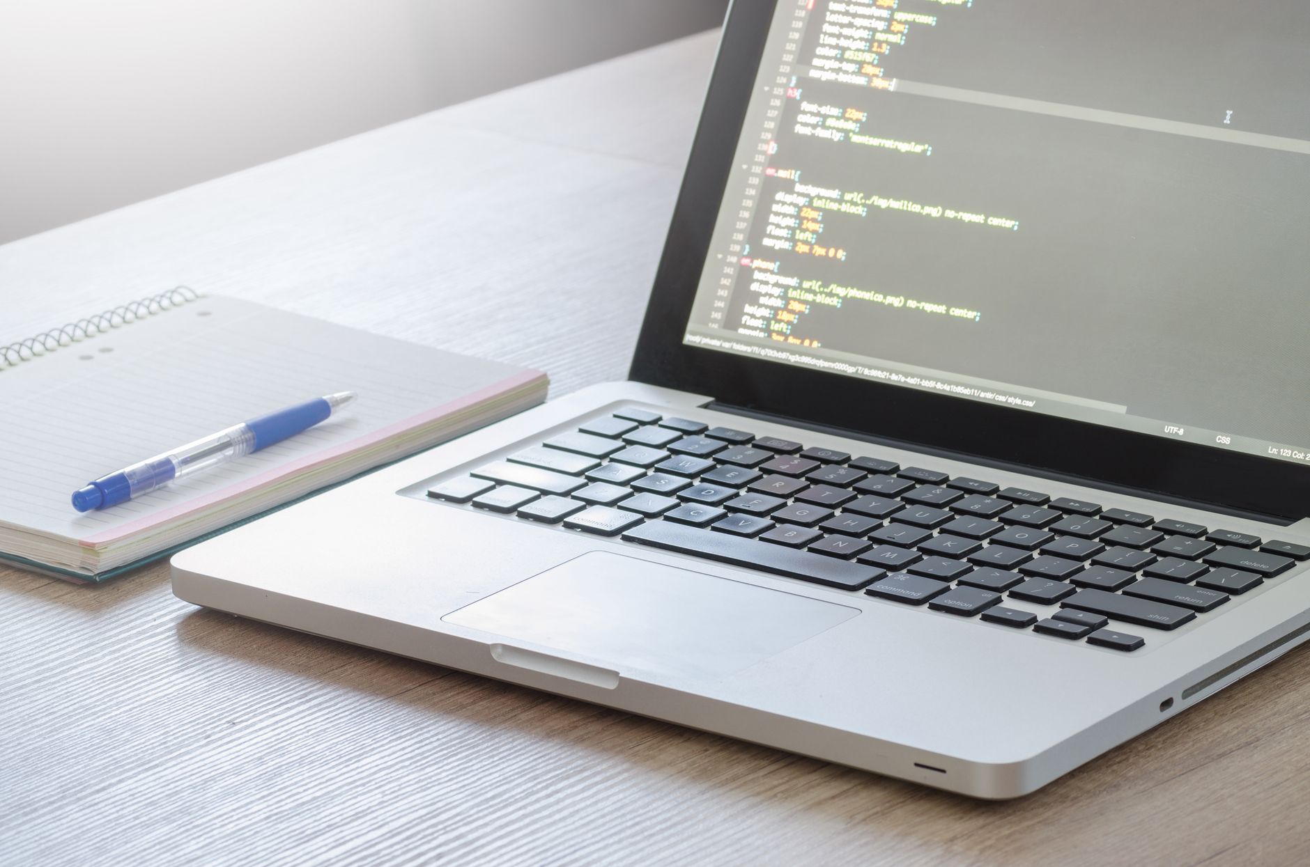 The Future of Web Design: Integrating AI into Web Development Workflow for Maximum Efficiency