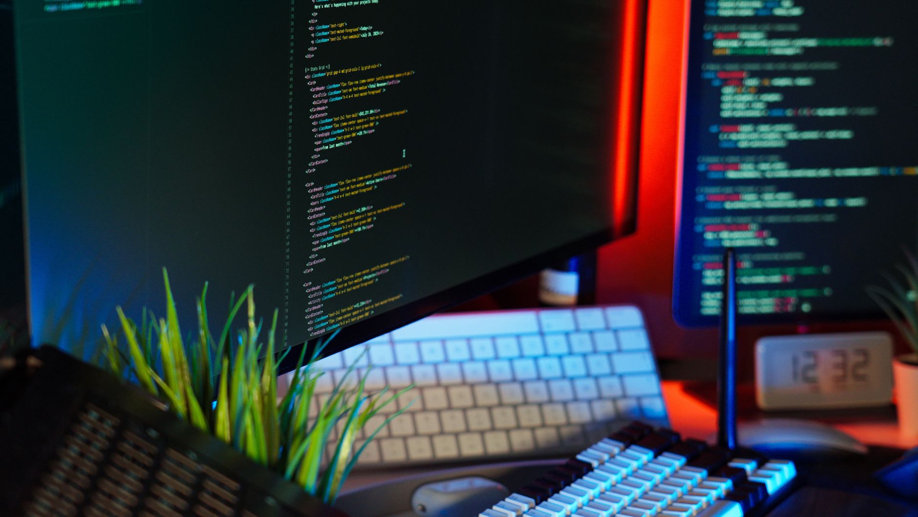 Why Investing in the Best Web Development Services for Startups is Your Key to Scalability