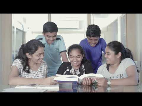 Still from Meridian Institute