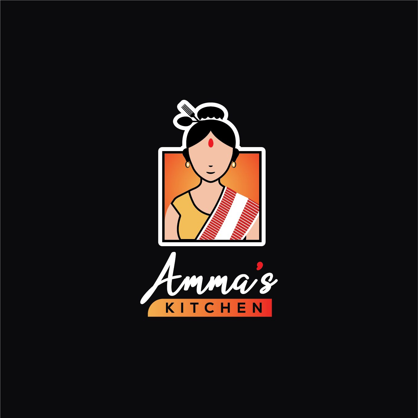Graphic Design — delivered work 2