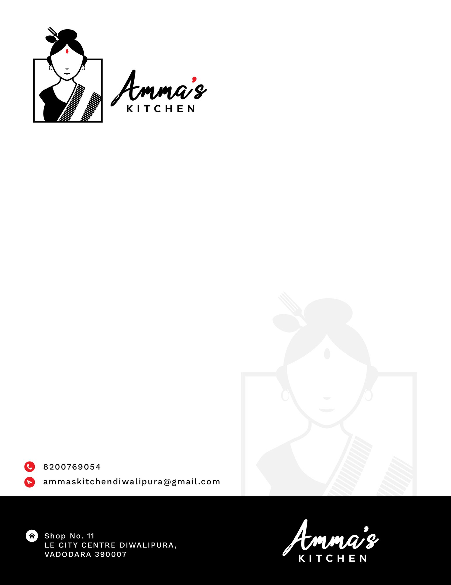 Graphic Design