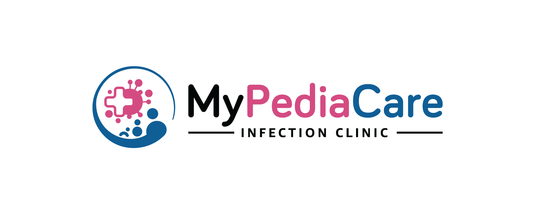 My Pedia Care — delivered work, piece 10 of 11