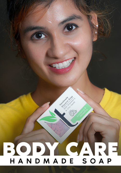 Body care